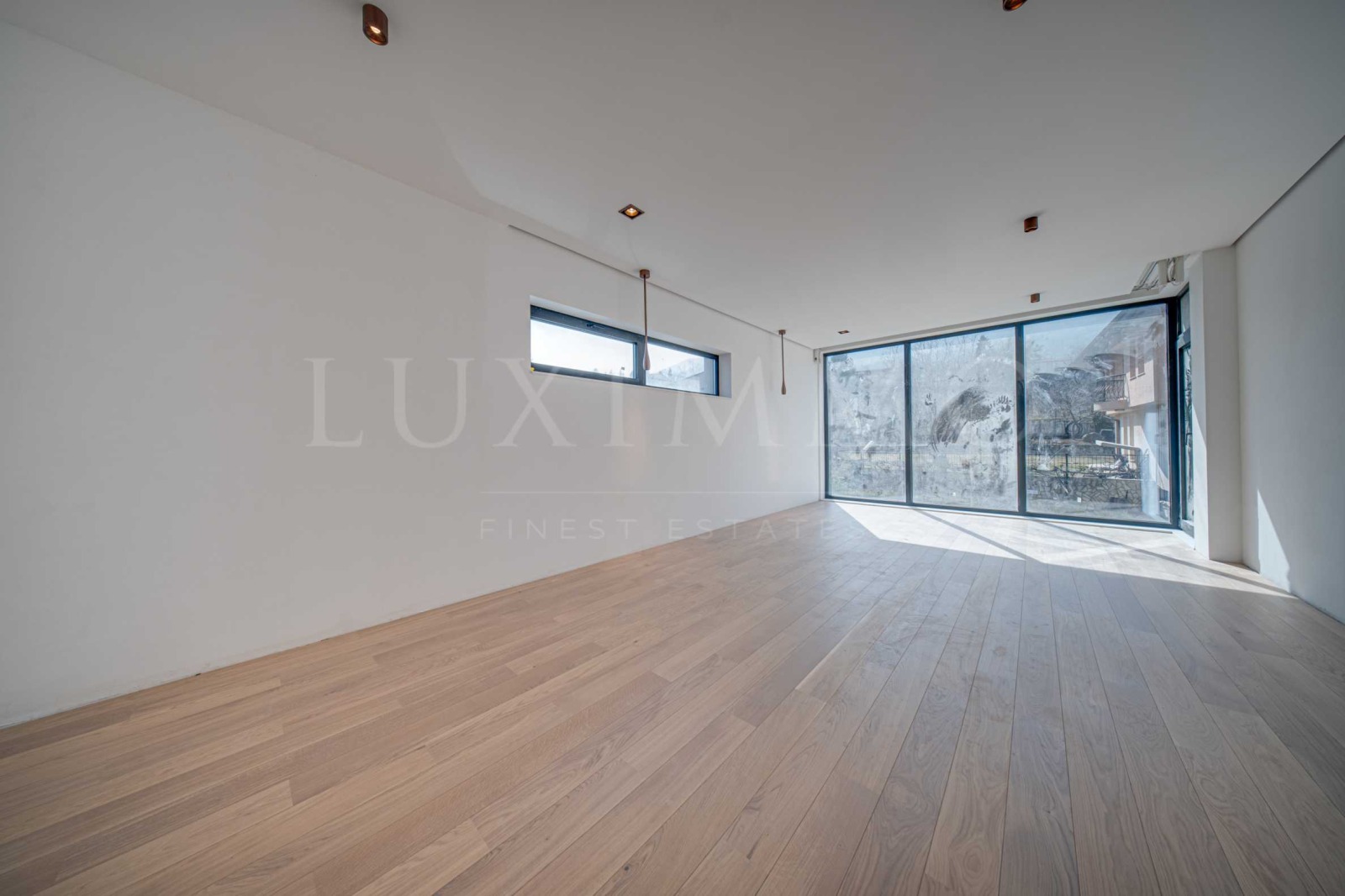 Продава КЪЩА, гр. София, Бояна, снимка 3 - Къщи - 53828744