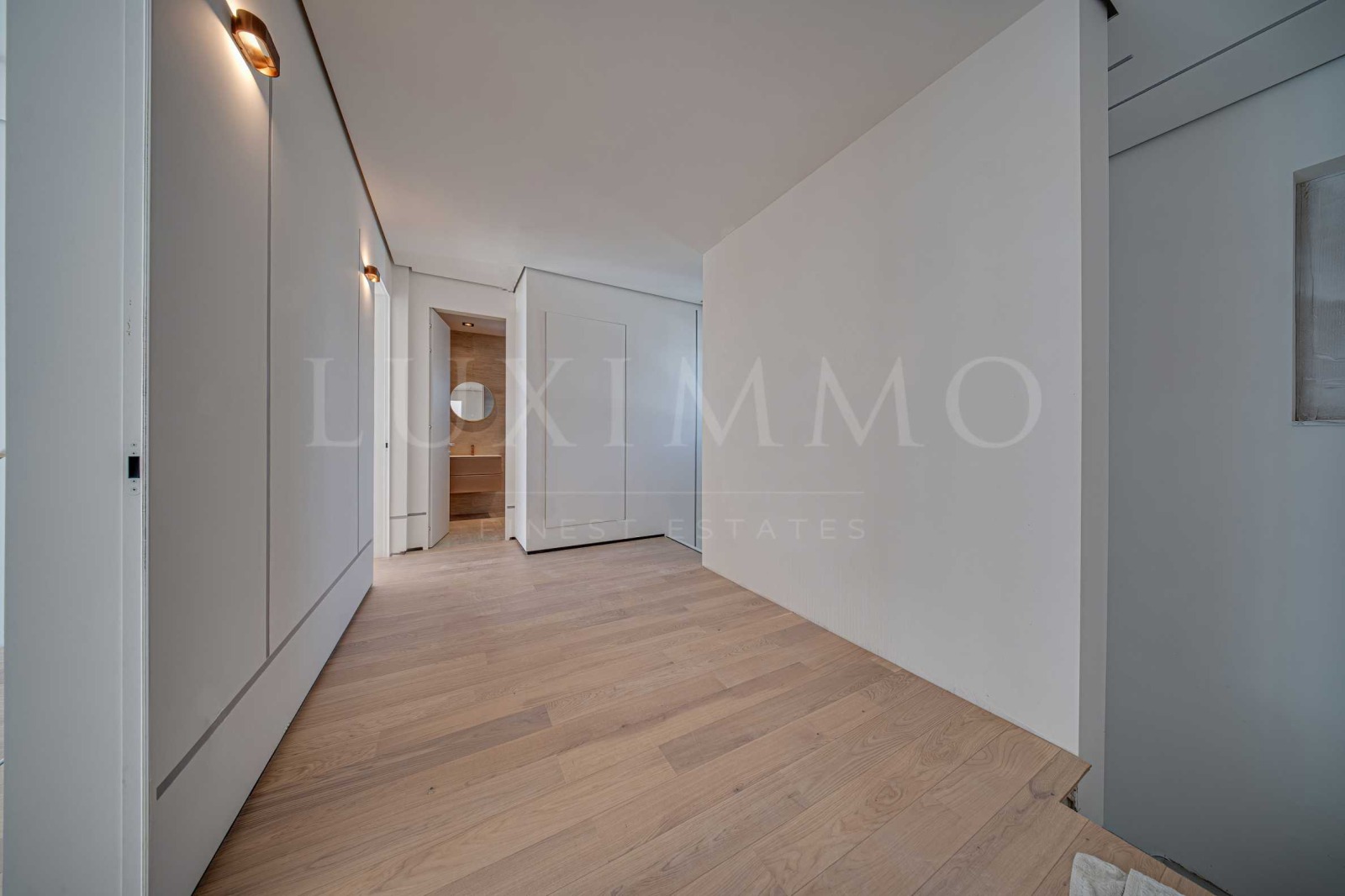 Продава КЪЩА, гр. София, Бояна, снимка 11 - Къщи - 53828744