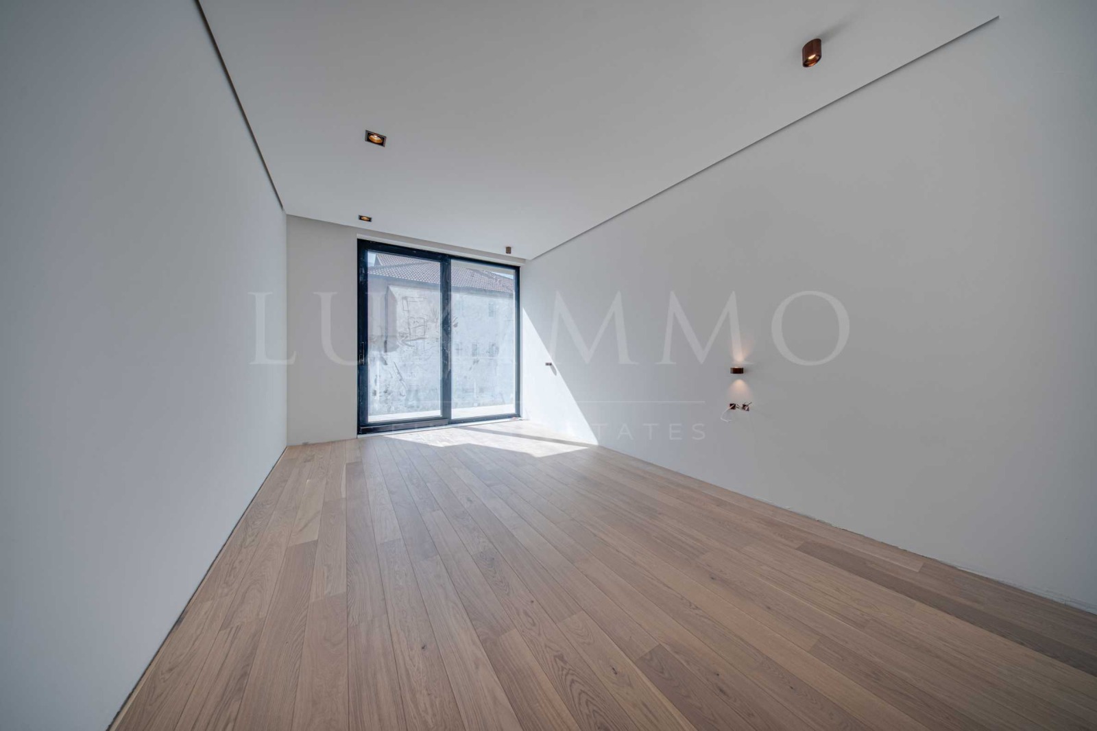 Продава КЪЩА, гр. София, Бояна, снимка 12 - Къщи - 53828744