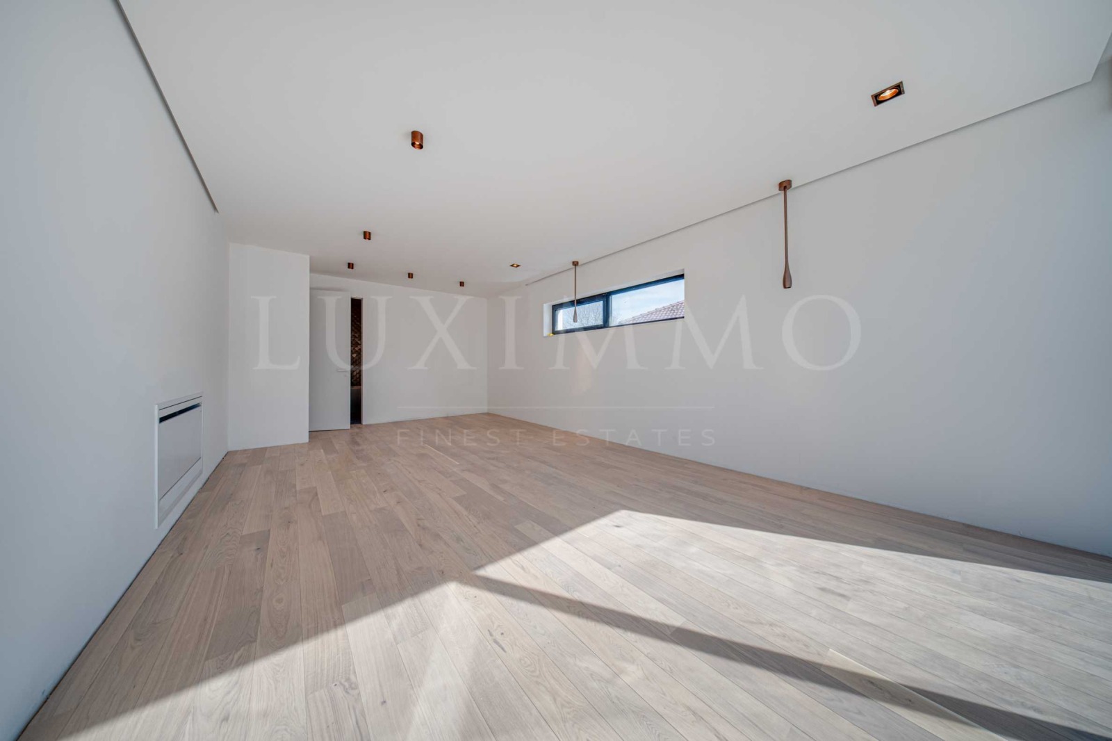 Продава КЪЩА, гр. София, Бояна, снимка 6 - Къщи - 53828744