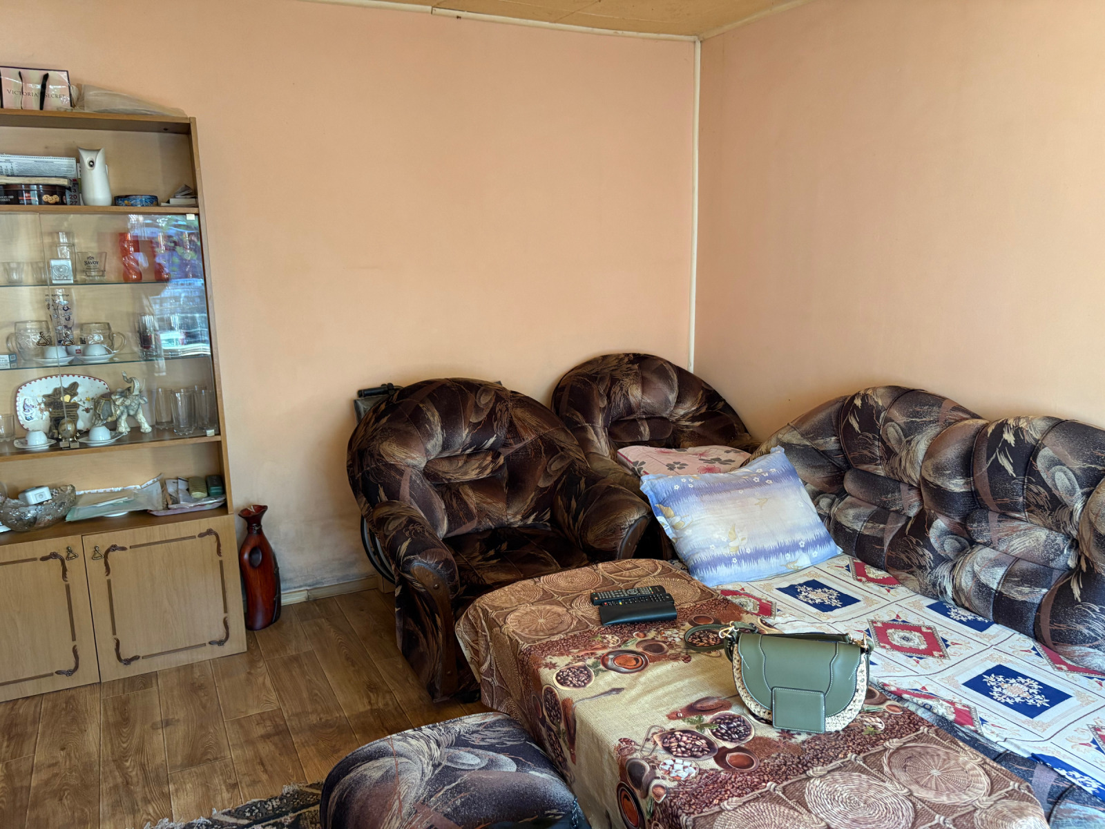 Продава ПРОМ. ПОМЕЩЕНИЕ, с. Бенковски, област Пловдив, снимка 8 - Производствени сгради - 56258127