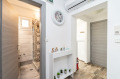 Продава 2-СТАЕН, гр. Бургас, Център, снимка 12