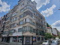 Продава 2-СТАЕН, гр. София, Център, снимка 1