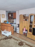 Продава 2-СТАЕН, гр. София, Център, снимка 10