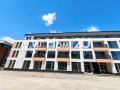 Продава 2-СТАЕН, гр. София, Малинова долина, снимка 6