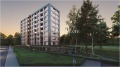 Продава 2-СТАЕН, гр. Пловдив, Гагарин, снимка 3