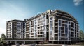 Продава 3-СТАЕН, гр. София, Младост 4, снимка 3