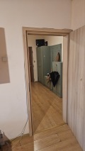 Продава 3-СТАЕН, гр. София, Света Троица, снимка 4
