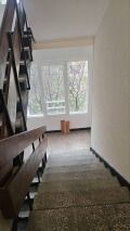 Продава 3-СТАЕН, гр. София, Света Троица, снимка 2