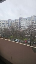 Продава 3-СТАЕН, гр. София, Света Троица, снимка 13