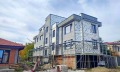 Продава 3-СТАЕН, гр. Пловдив, Беломорски, снимка 3
