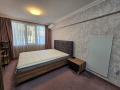 Продава 3-СТАЕН, гр. Плевен, Широк център, снимка 3