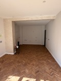 Продава 3-СТАЕН, гр. Русе, Център, снимка 12