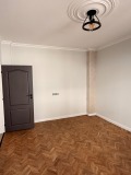 Продава 3-СТАЕН, гр. Русе, Център, снимка 10