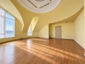 Продава ОФИС, гр. Варна, Гръцка махала, снимка 2