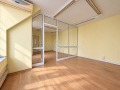 Продава ОФИС, гр. Варна, Гръцка махала, снимка 10