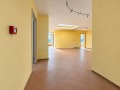 Продава ОФИС, гр. Варна, Гръцка махала, снимка 3