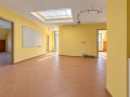 Продава ОФИС, гр. Варна, Гръцка махала, снимка 4