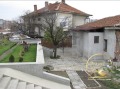 Продава КЪЩА, гр. Чирпан, област Стара Загора, снимка 3