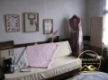 Продава КЪЩА, гр. Чирпан, област Стара Загора, снимка 9