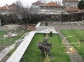 Продава КЪЩА, гр. Чирпан, област Стара Загора, снимка 5