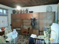 Продава КЪЩА, гр. Чирпан, област Стара Загора, снимка 12