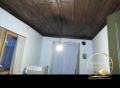 Продава КЪЩА, гр. Чирпан, област Стара Загора, снимка 15