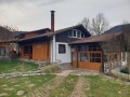 Продава ВИЛА, с. Рибарица, област Ловеч, снимка 1
