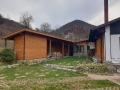 Продава ВИЛА, с. Рибарица, област Ловеч, снимка 2