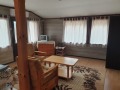Продава ВИЛА, с. Рибарица, област Ловеч, снимка 8