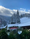 Продава ХОТЕЛ, к.к. Пампорово, област Смолян, снимка 8