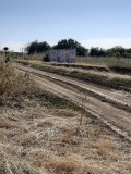 Продава ПАРЦЕЛ, гр. Русе, Здравец Изток, снимка 3