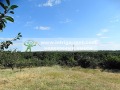 Продава ПАРЦЕЛ, гр. Хасково, Промишлена зона - Изток, снимка 2