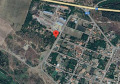 Продава ПАРЦЕЛ, с. Козар Белене, област Плевен, снимка 1