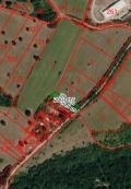 Продава ПАРЦЕЛ, гр. София, Суходол, снимка 2
