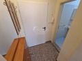 Продава 1-СТАЕН, област Бургас, к.к. Слънчев бряг • 53000 € • 98068547 — Holmes.bg