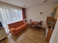 Продава 1-СТАЕН, област Бургас, к.к. Слънчев бряг • 53000 € • 98068547 — Holmes.bg