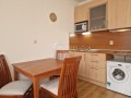 Продава 1-СТАЕН, област Бургас, к.к. Слънчев бряг • 53000 € • 98068547 — Holmes.bg