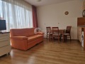 Продава 1-СТАЕН, област Бургас, к.к. Слънчев бряг • 53000 € • 98068547 — Holmes.bg