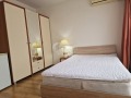 Продава 1-СТАЕН, област Бургас, к.к. Слънчев бряг • 53000 € • 98068547 — Holmes.bg