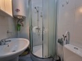 Продава 1-СТАЕН, област Бургас, к.к. Слънчев бряг • 53000 € • 98068547 — Holmes.bg