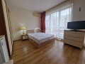 Продава 1-СТАЕН, област Бургас, к.к. Слънчев бряг • 53000 € • 98068547 — Holmes.bg