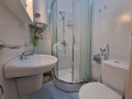 Продава 1-СТАЕН, област Бургас, к.к. Слънчев бряг • 53000 € • 98068547 — Holmes.bg