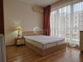Продава 1-СТАЕН, област Бургас, к.к. Слънчев бряг • 53000 € • 98068547 — Holmes.bg