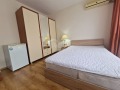 Продава 1-СТАЕН, област Бургас, к.к. Слънчев бряг • 53000 € • 98068547 — Holmes.bg