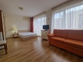 Продава 1-СТАЕН, област Бургас, к.к. Слънчев бряг • 53000 € • 98068547 — Holmes.bg