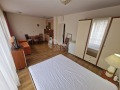 Продава 1-СТАЕН, област Бургас, к.к. Слънчев бряг • 53000 € • 98068547 — Holmes.bg