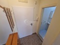 Продава 1-СТАЕН, област Бургас, к.к. Слънчев бряг • 53000 € • 98068547 — Holmes.bg