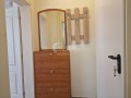 Продава 1-СТАЕН, област Бургас, к.к. Слънчев бряг • 53000 € • 98068547 — Holmes.bg