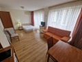 Продава 1-СТАЕН, област Бургас, к.к. Слънчев бряг • 53000 € • 98068547 — Holmes.bg